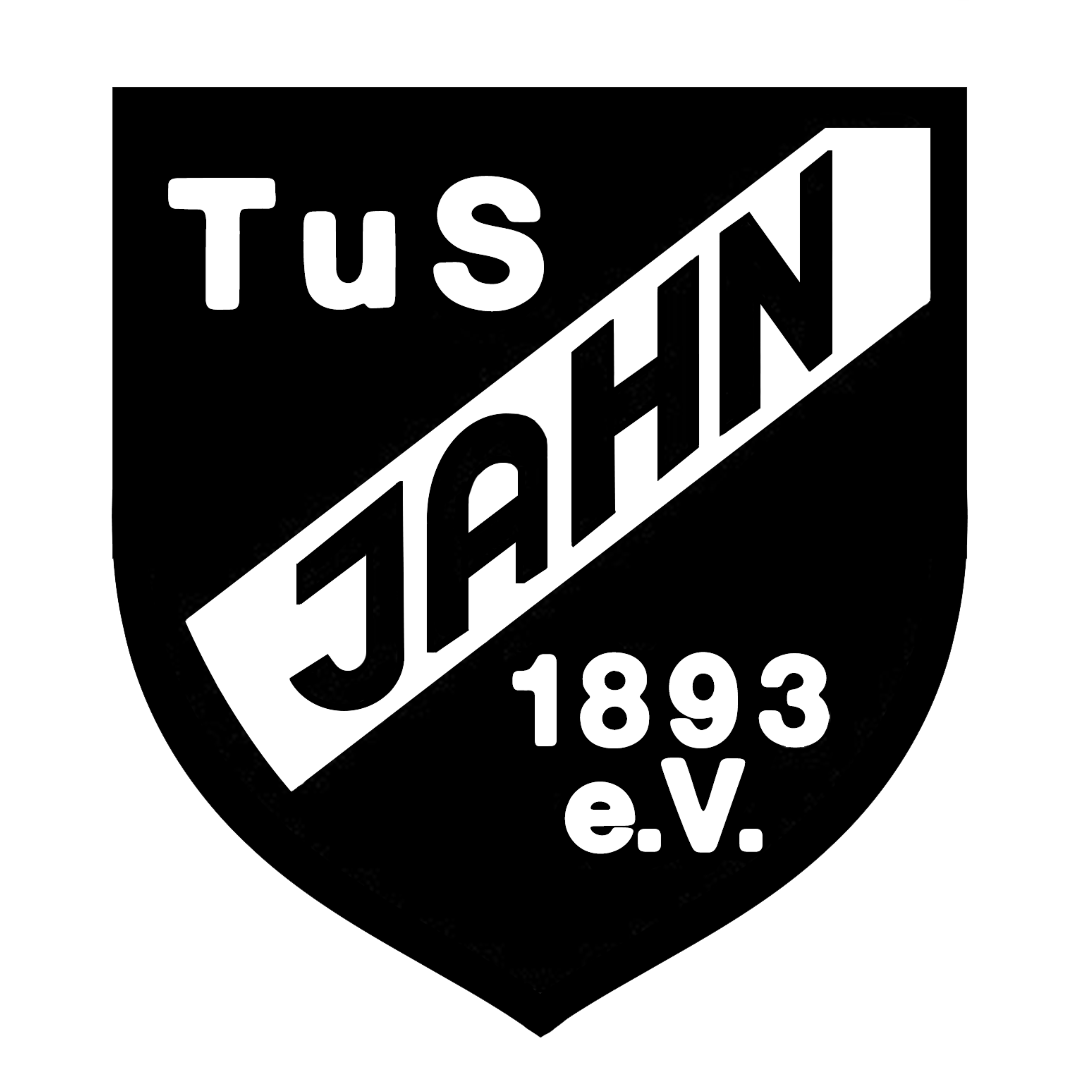 TuS Jahn 1893 e.V.