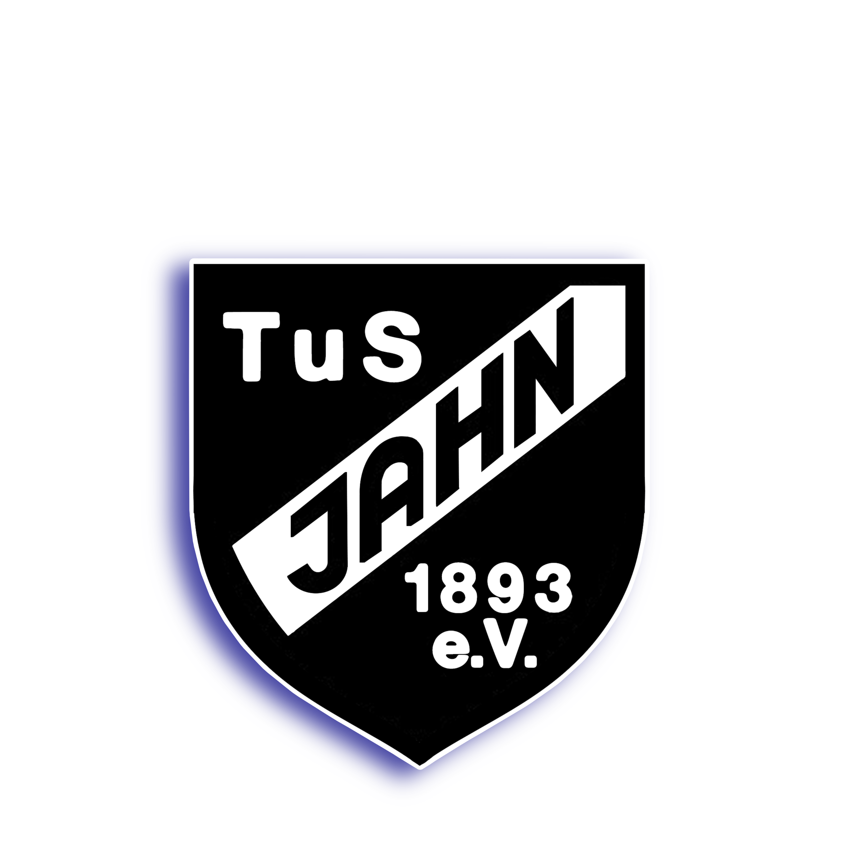 TuS Jahn 1893 e.V.